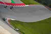 May-2023;motorbikes;no-limits;peter-wileman-photography;portimao;portugal;trackday-digital-images